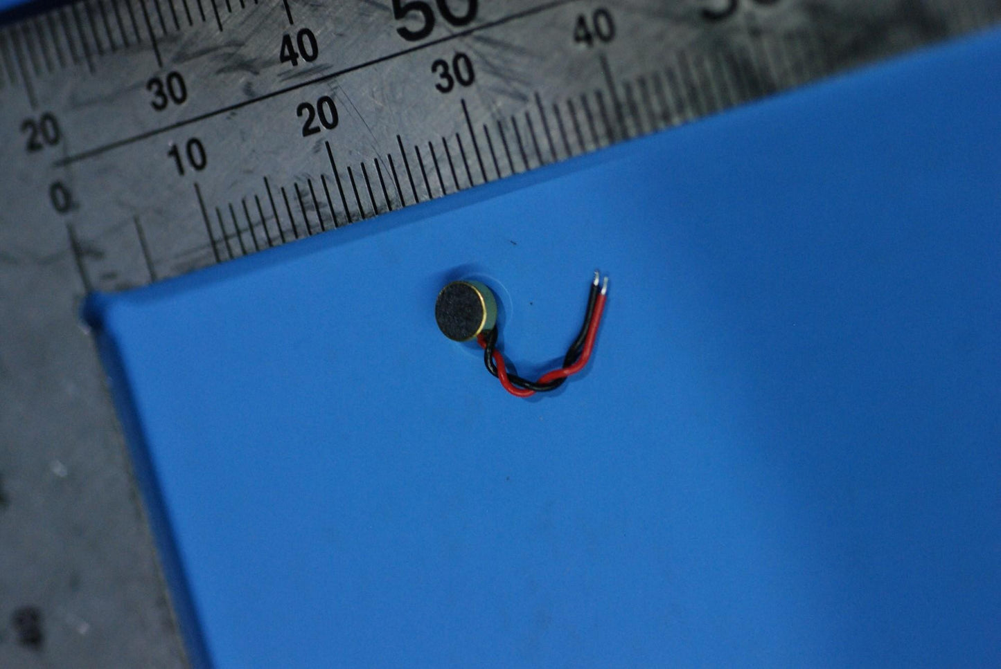 Lenovo Tb3-730 Mic And*710521000301 C - 5M48C06167