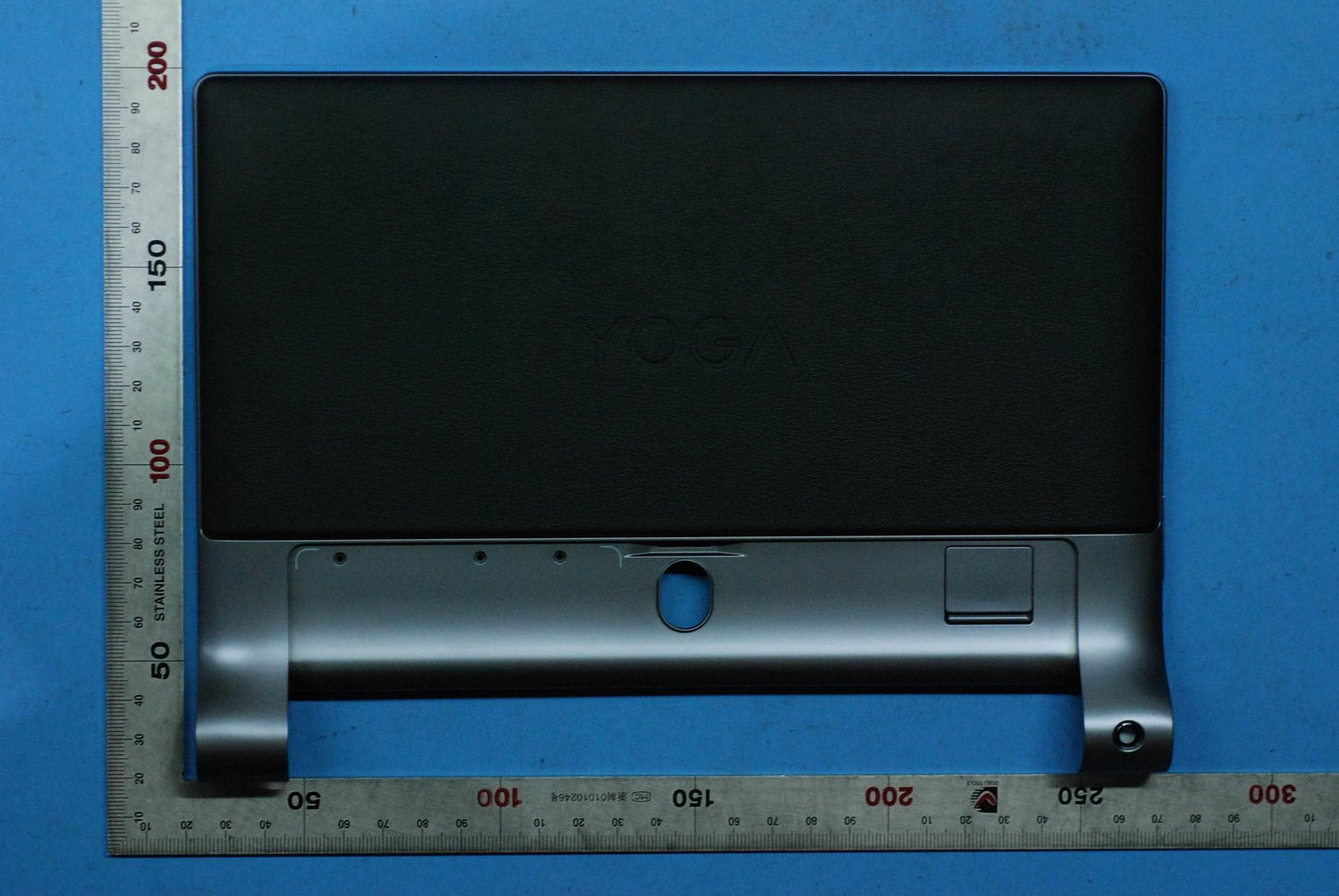 Lenovo Blade3-10A Back Cover Assy Wif - 5S58C03280
