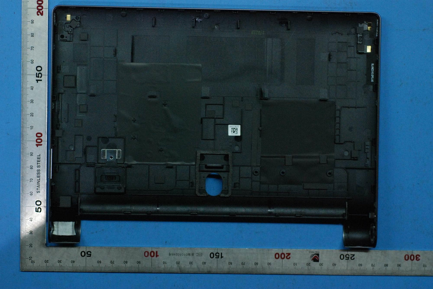 Lenovo Blade3-10A Back Cover Assy Wif - 5S58C03280