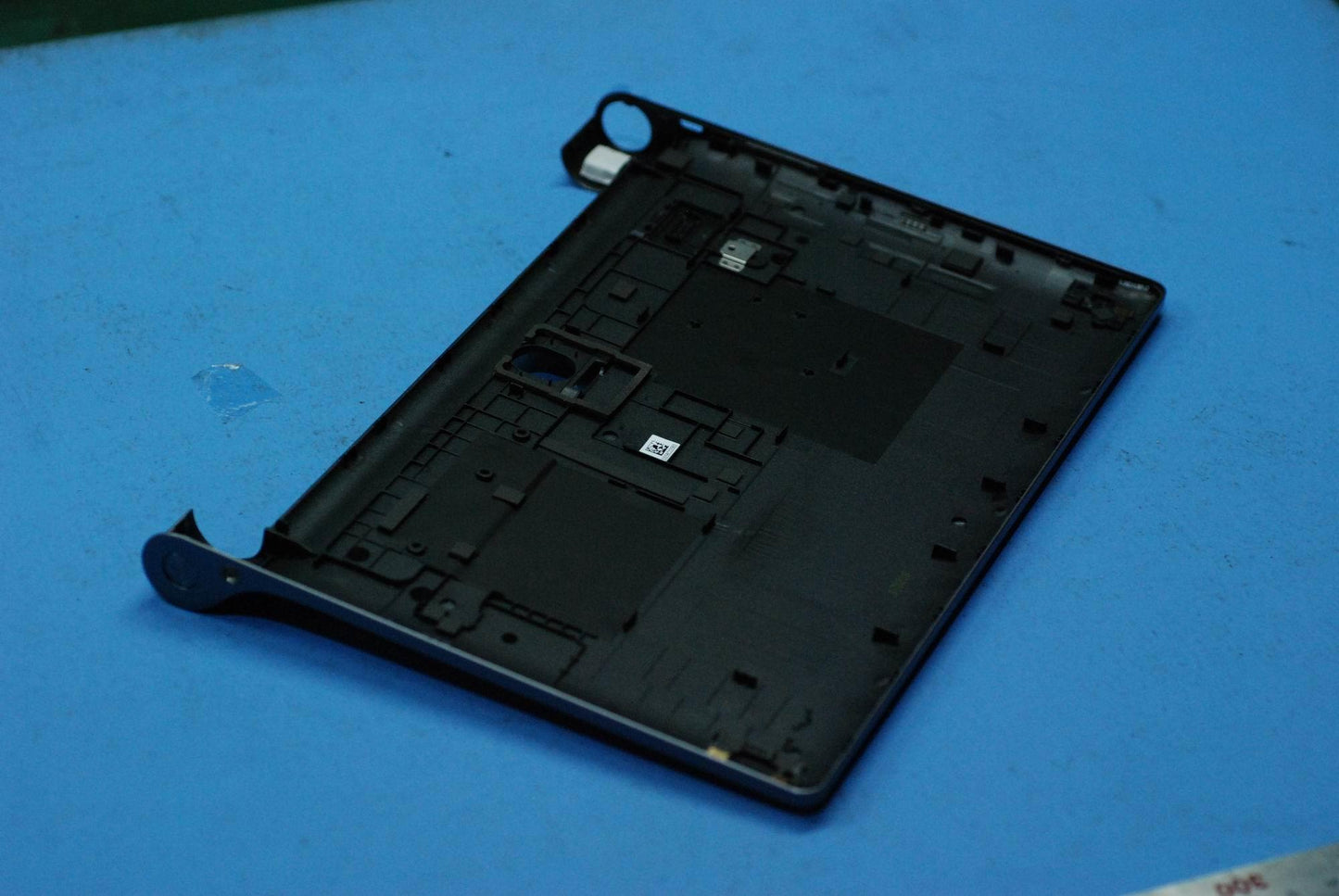 Lenovo Blade3-10A Back Cover Assy Wif - 5S58C03280