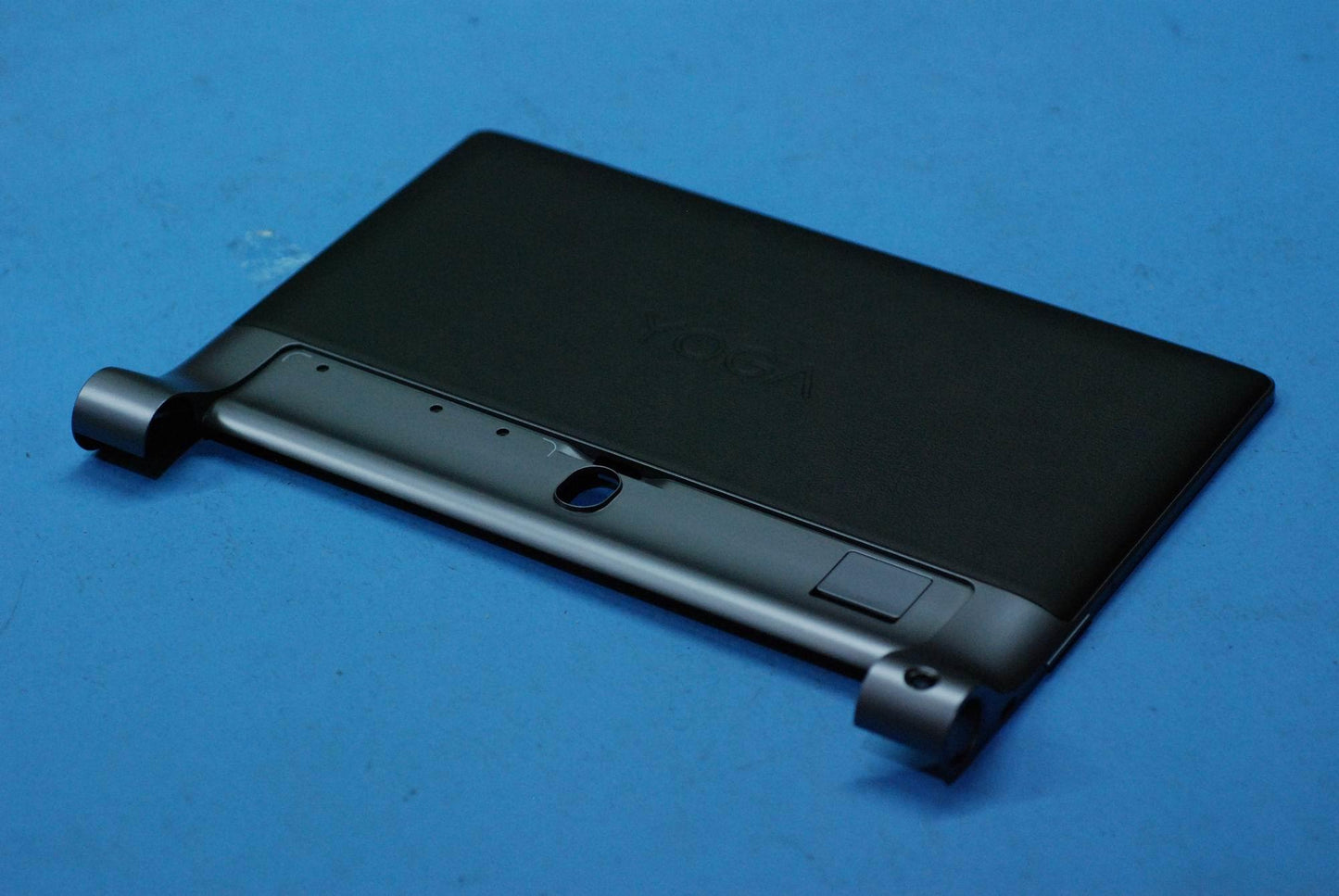 Lenovo Blade3-10A Back Cover Assy Wif - 5S58C03280