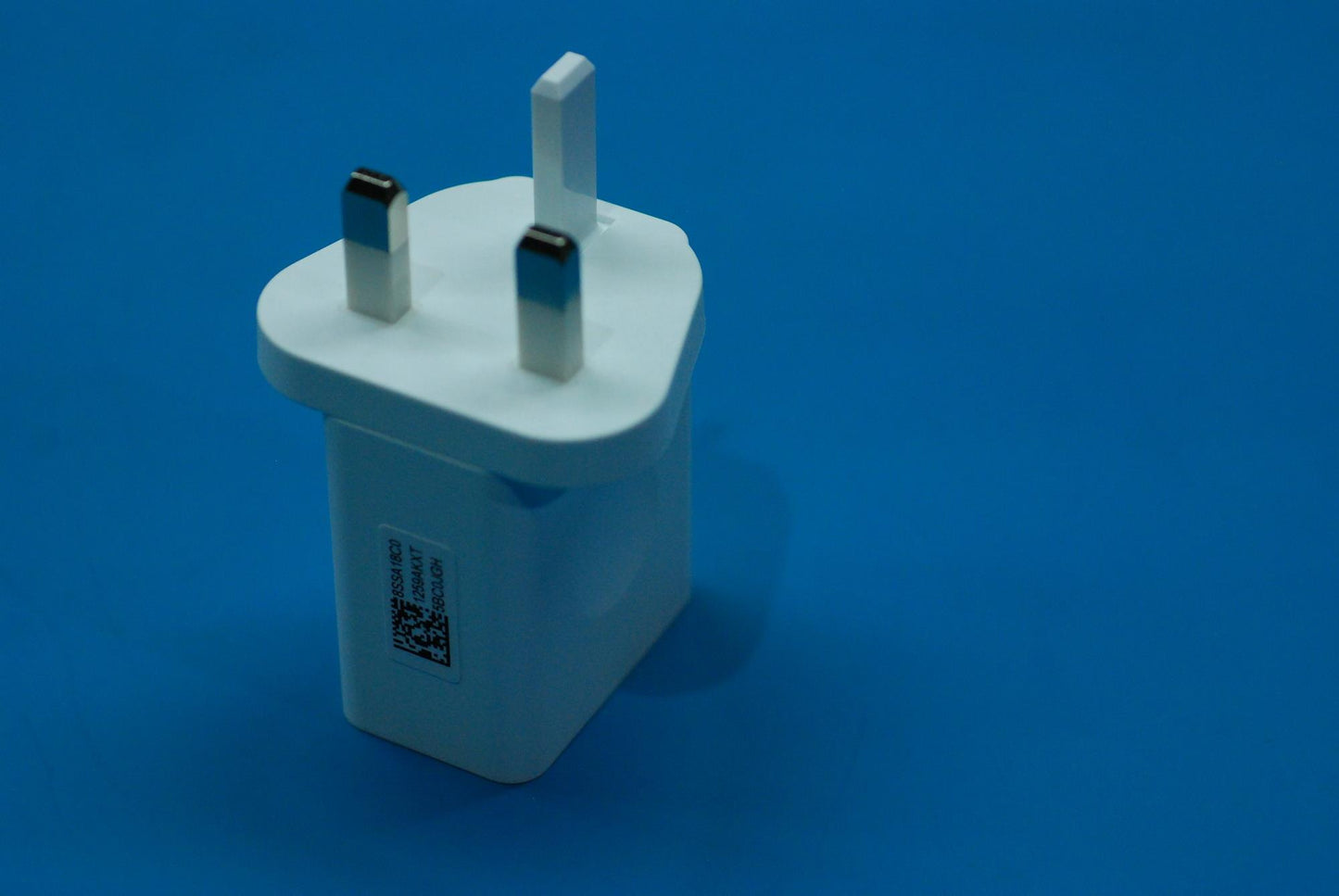 Lenovo (B/S) Ac Adapter C-P37 5.2V/2A - SA18C01259