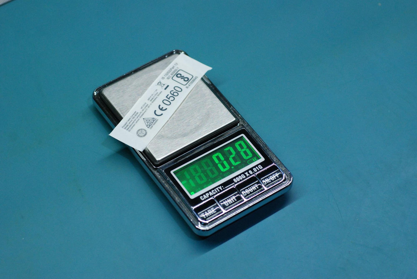 Lenovo Tb3-850M Rating Label And*7015 - 5L18C05716