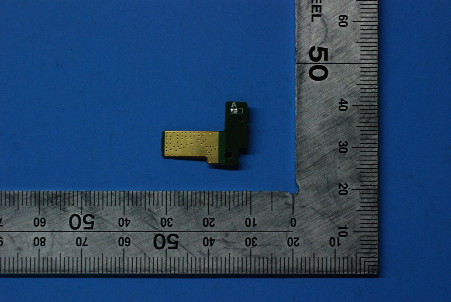 Lenovo Tb-7504X Sub Board And*7152010 - 5P68C09344