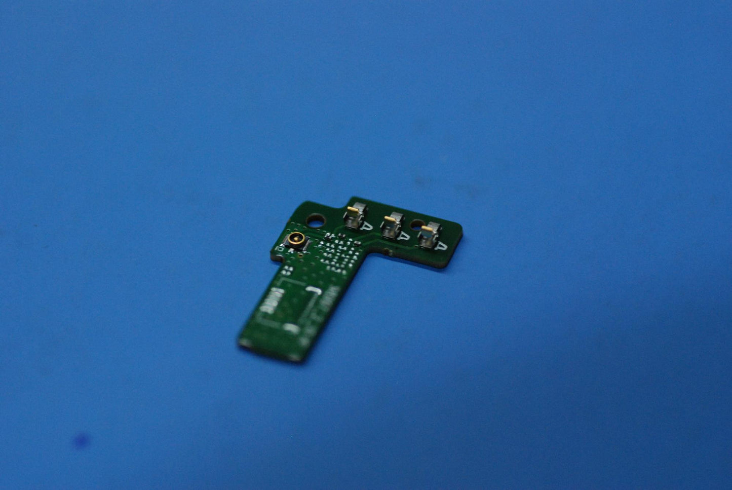 Lenovo Tb-7504X Sub Board And*7152010 - 5P68C09344