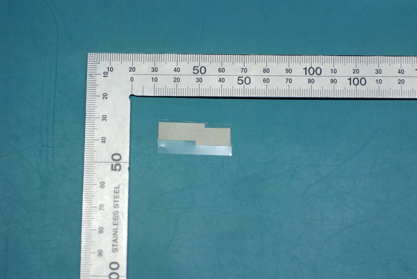 Lenovo Tb-8703 Mb Cloth And*54509210 - 5D78C07241