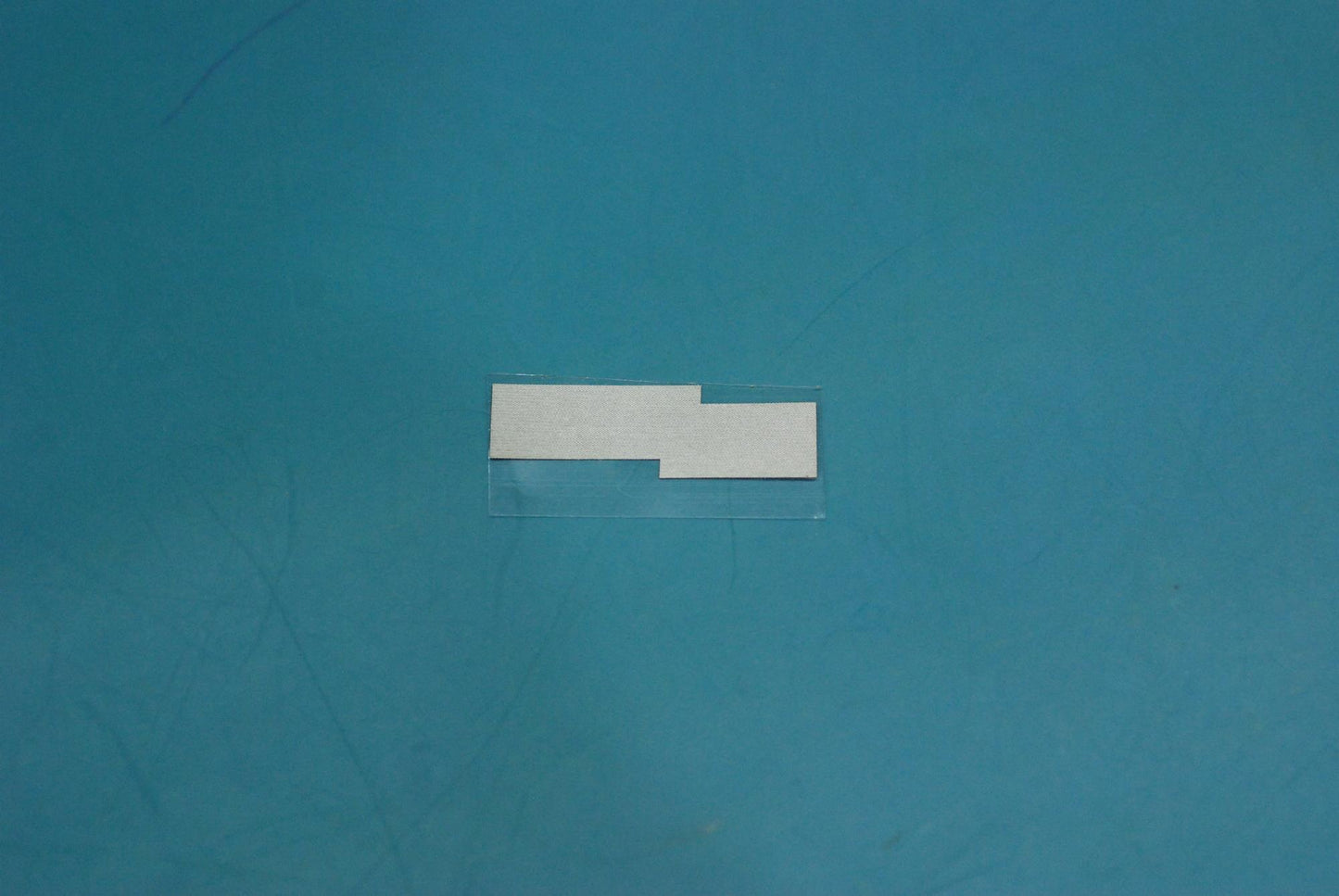 Lenovo Tb-8703 Mb Cloth And*54509210 - 5D78C07241