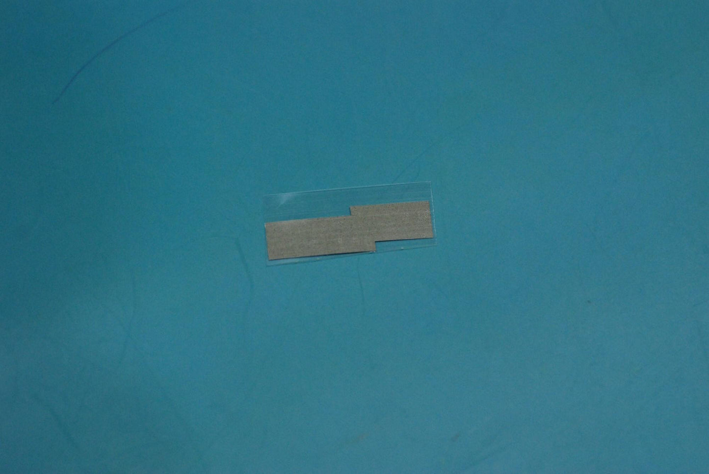 Lenovo Tb-8703 Mb Cloth And*54509210 - 5D78C07241