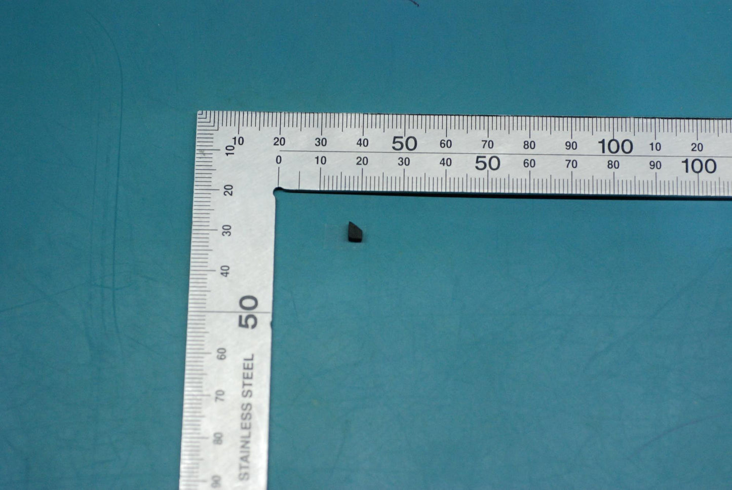 Lenovo Tb3-730X Sub Board Foam2 And*7 - 5D78C05497