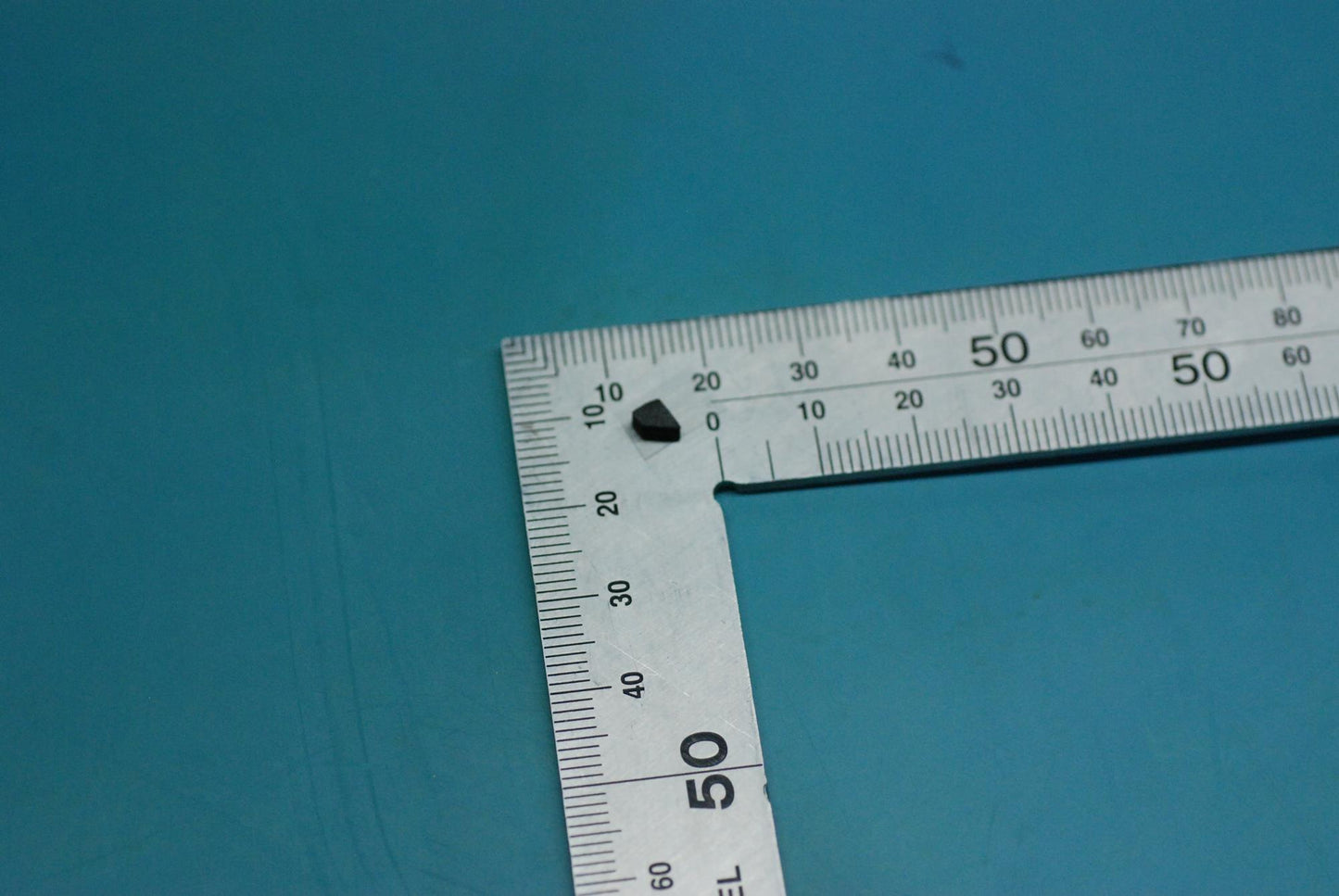 Lenovo Tb3-730X Sub Board Foam2 And*7 - 5D78C05497
