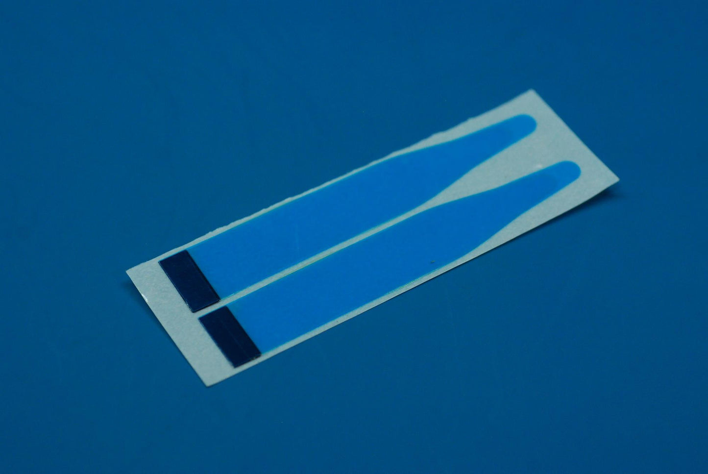 Lenovo Tb3-710 Batt-Adhesive And*Hq22 - 5D78C04925