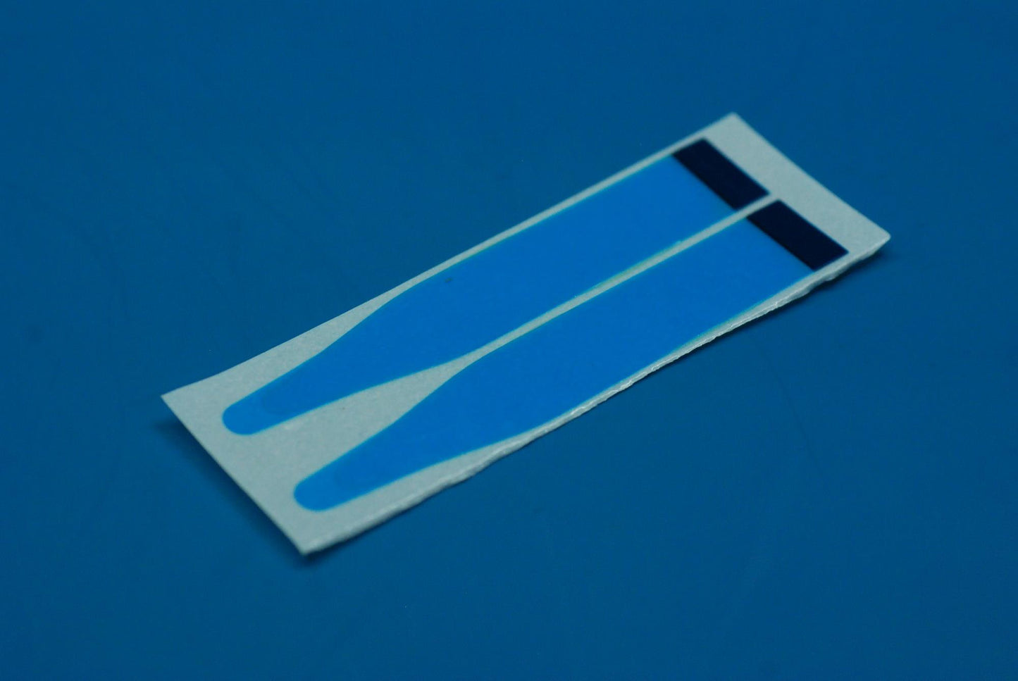 Lenovo Tb3-710 Batt-Adhesive And*Hq22 - 5D78C04925