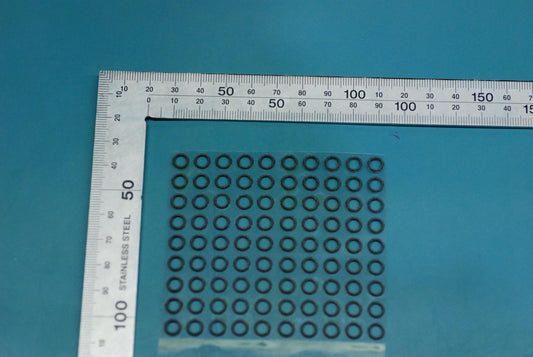 Lenovo Tb-8703 Screw Supportor And*46 - 5D78C07239