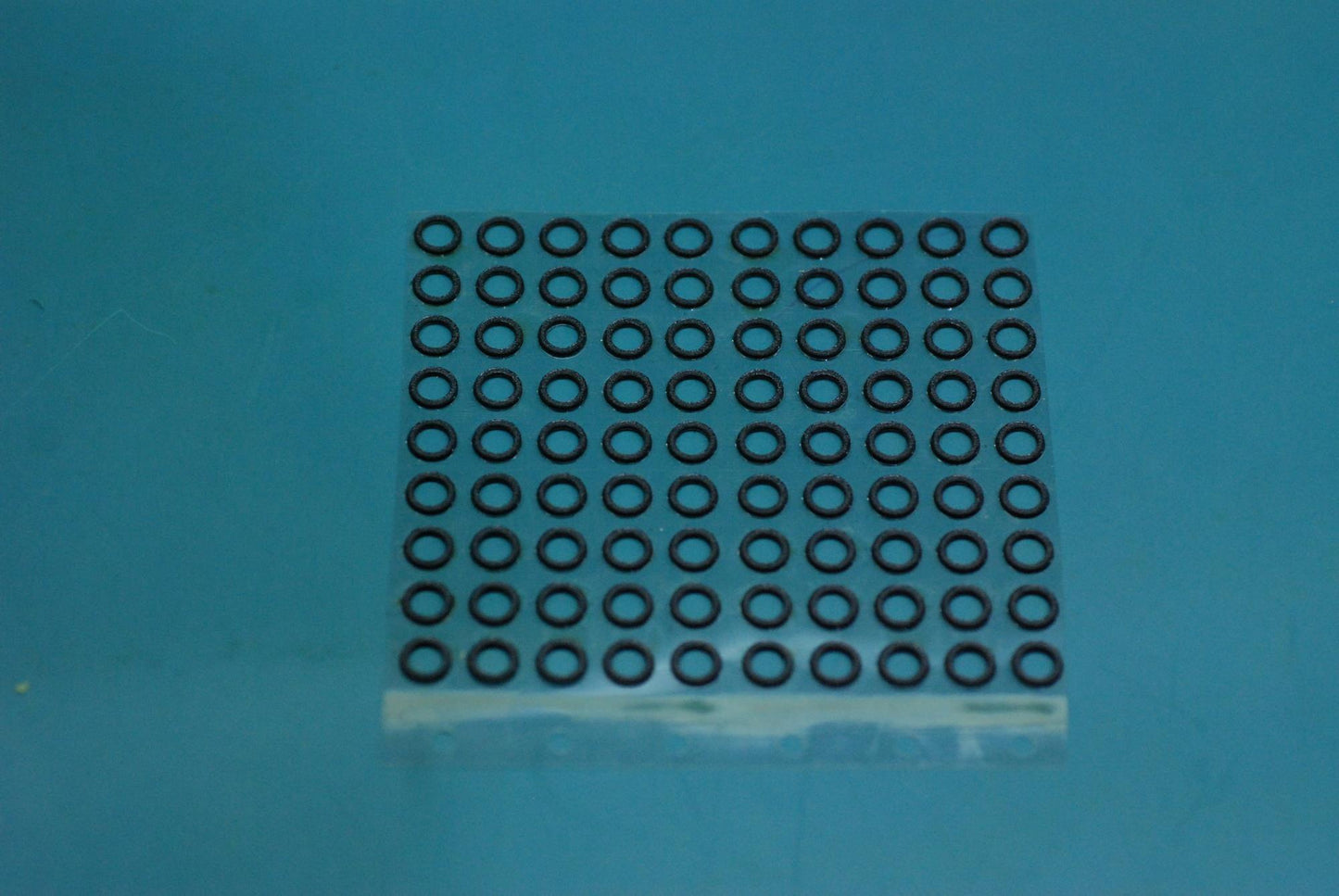 Lenovo Tb-8703 Screw Supportor And*46 - 5D78C07239