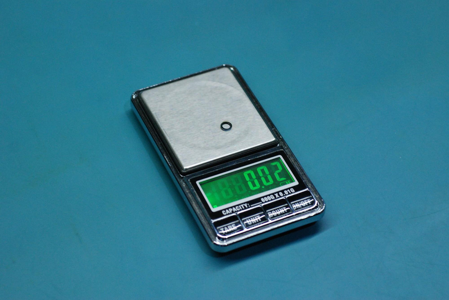 Lenovo Tb-8703 Screw Supportor And*46 - 5D78C07239