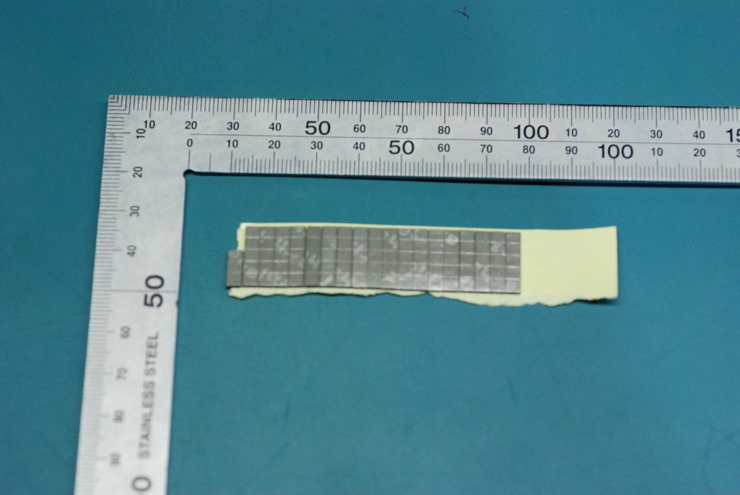 Lenovo Pb2-670 Mb Foam And*54505023 C - 5D78C06242