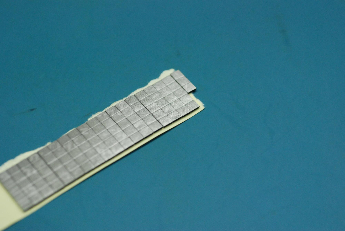 Lenovo Pb2-670 Mb Foam And*54505023 C - 5D78C06242
