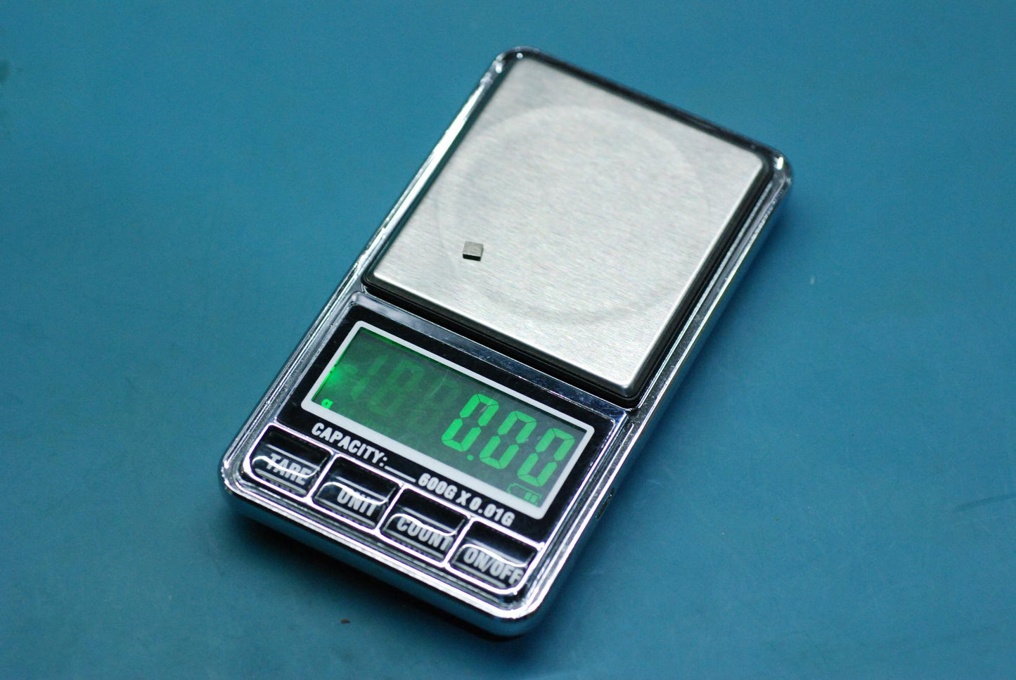 Lenovo Pb2-670 Mb Foam And*54505023 C - 5D78C06242