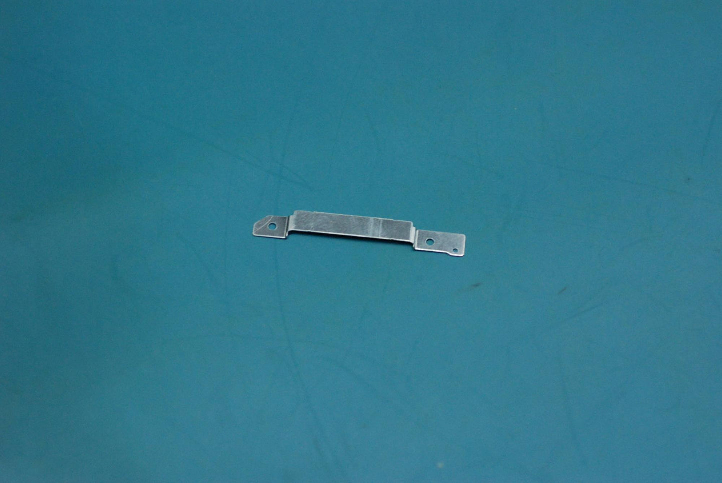 Lenovo Tb-8703 Batt Connect Metal And - 5M88C07230
