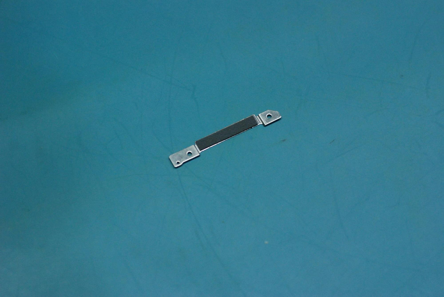 Lenovo Tb-8703 Batt Connect Metal And - 5M88C07230