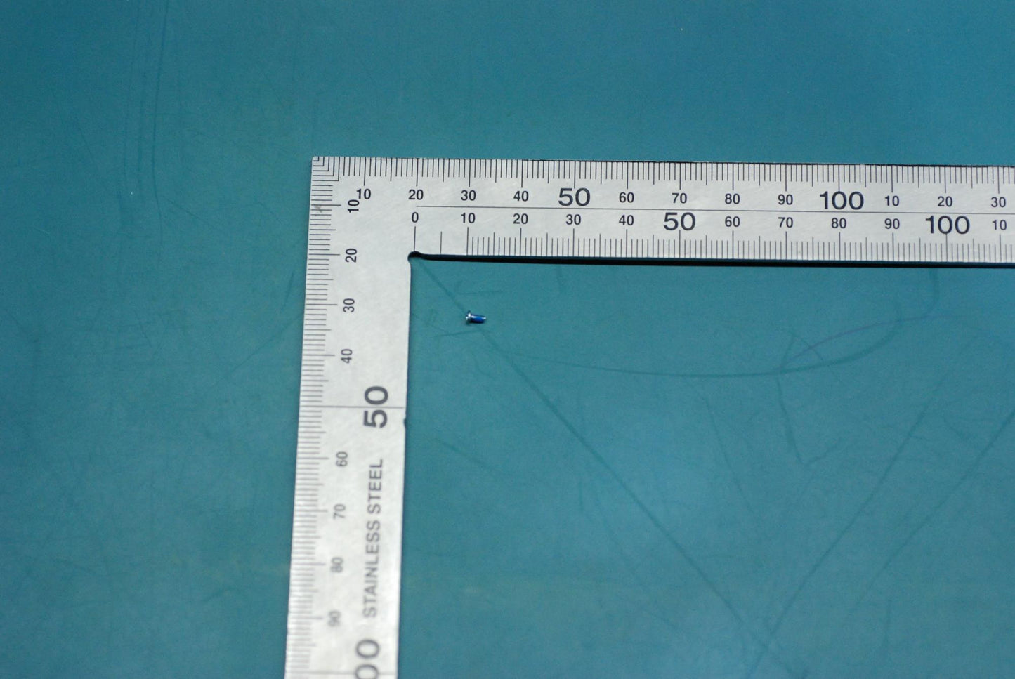 Lenovo Screw_M14_35 And*46104176 Cs - 5M88C07244