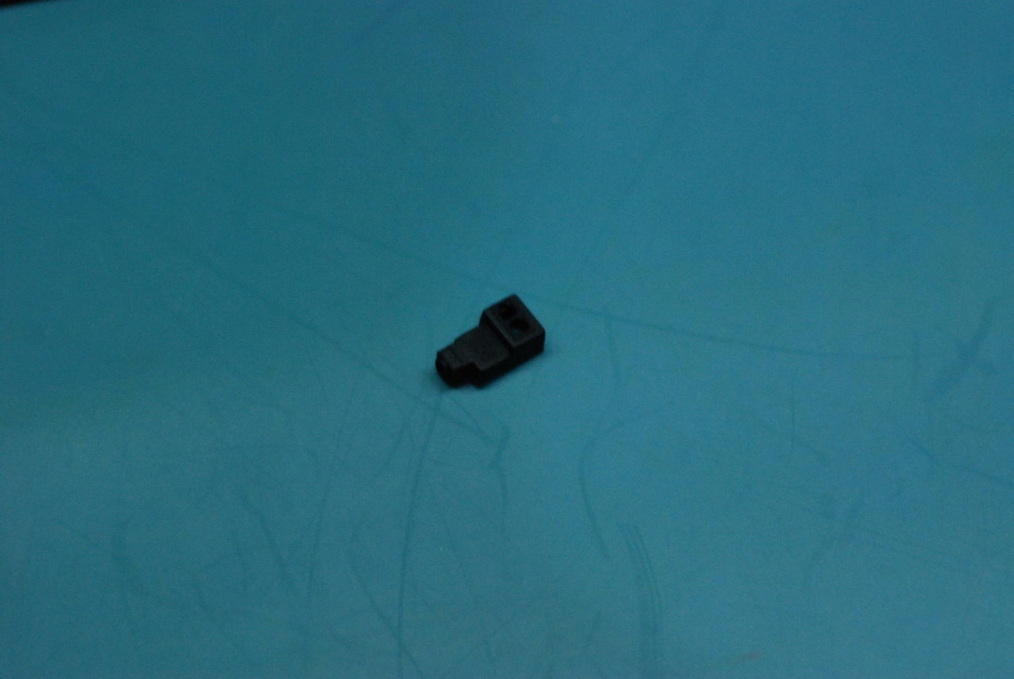 Lenovo Tb-8703 2Nd Mic Rubber And*506 - 5MO8C07229