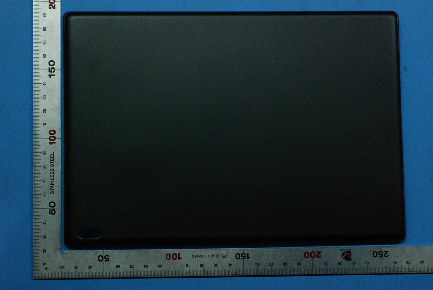 Lenovo Tb-X504F Rear Cover And*Hq3160 - 5S58C11661