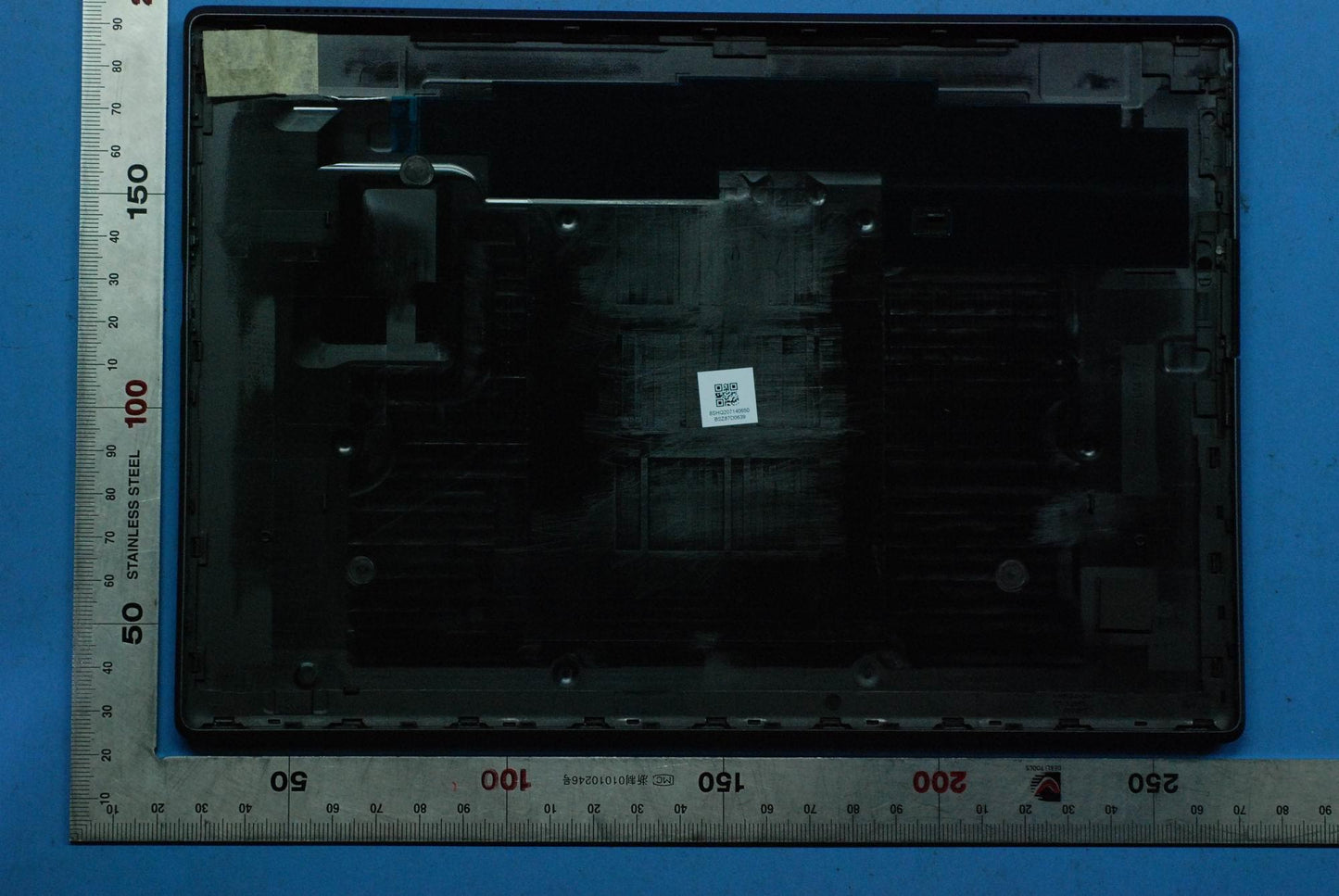 Lenovo Tb-X504F Rear Cover And*Hq3160 - 5S58C11661