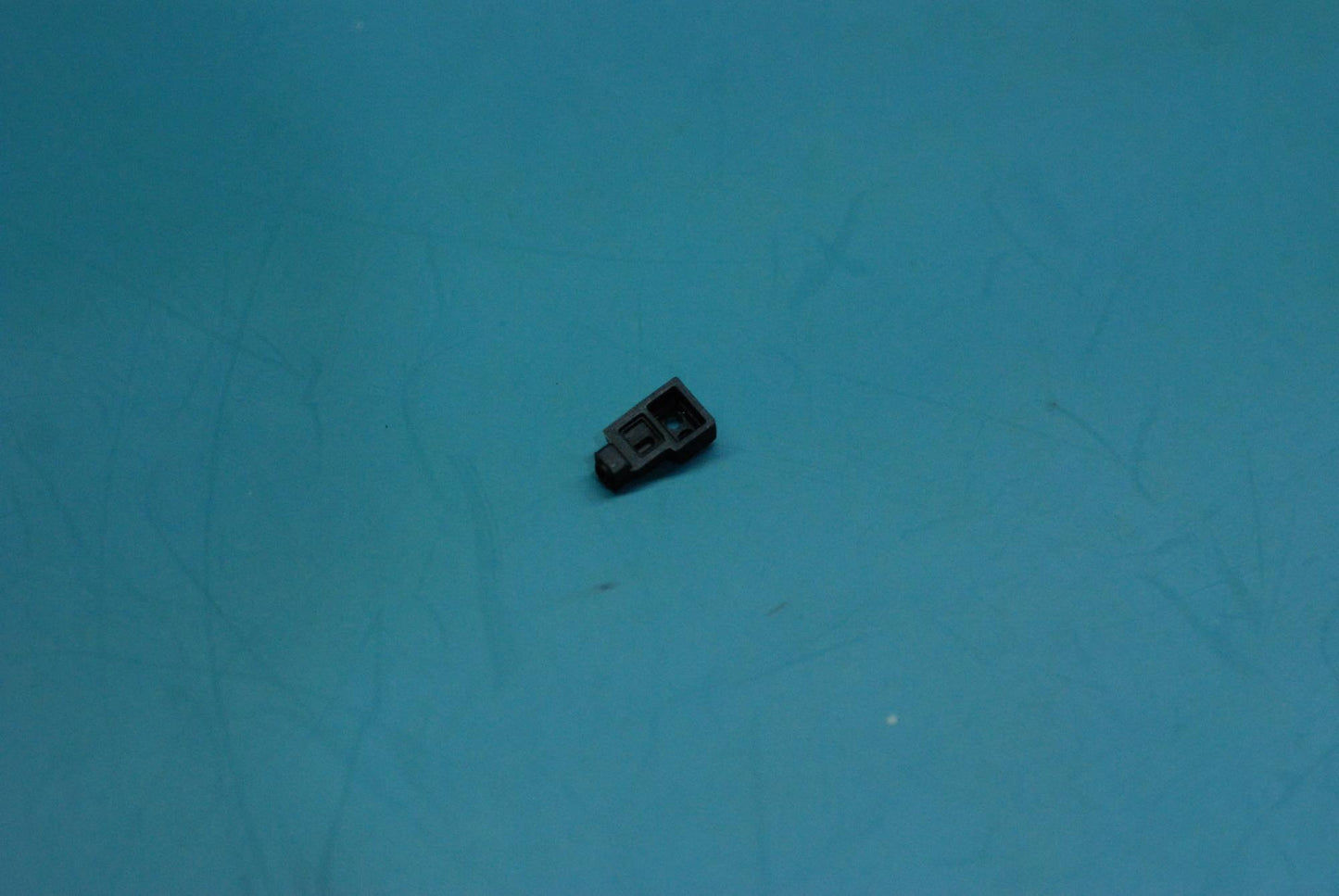 Lenovo Tb-8703 2Nd Mic Rubber And*506 - 5MO8C07229