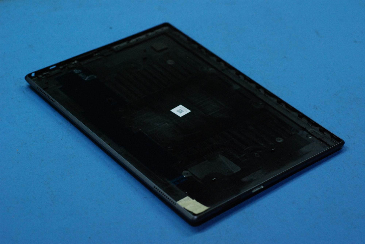 Lenovo Tb-X504F Rear Cover And*Hq3160 - 5S58C11661