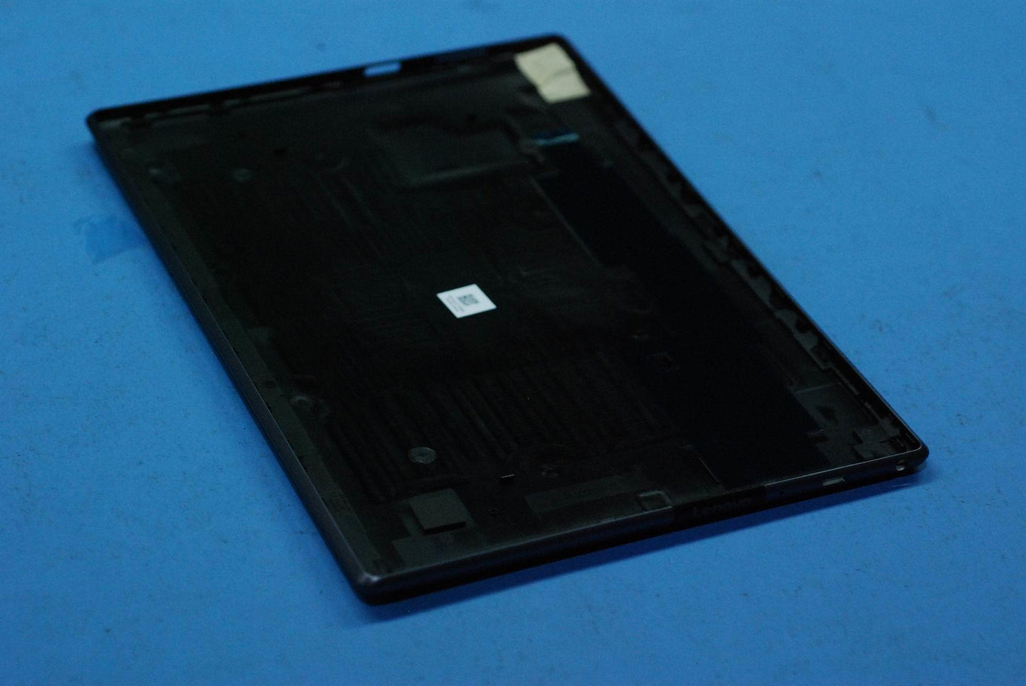 Lenovo Tb-X504F Rear Cover And*Hq3160 - 5S58C11661