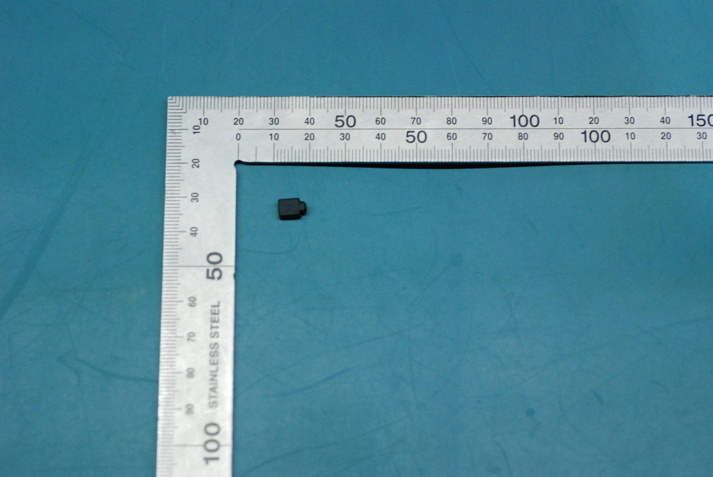 Lenovo Tb-8703 Main Mic Rubber And*50 - 5MO8C07228