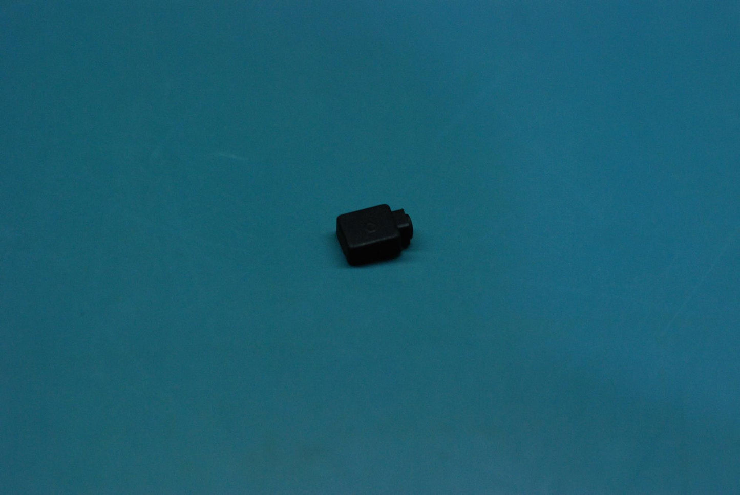 Lenovo Tb-8703 Main Mic Rubber And*50 - 5MO8C07228