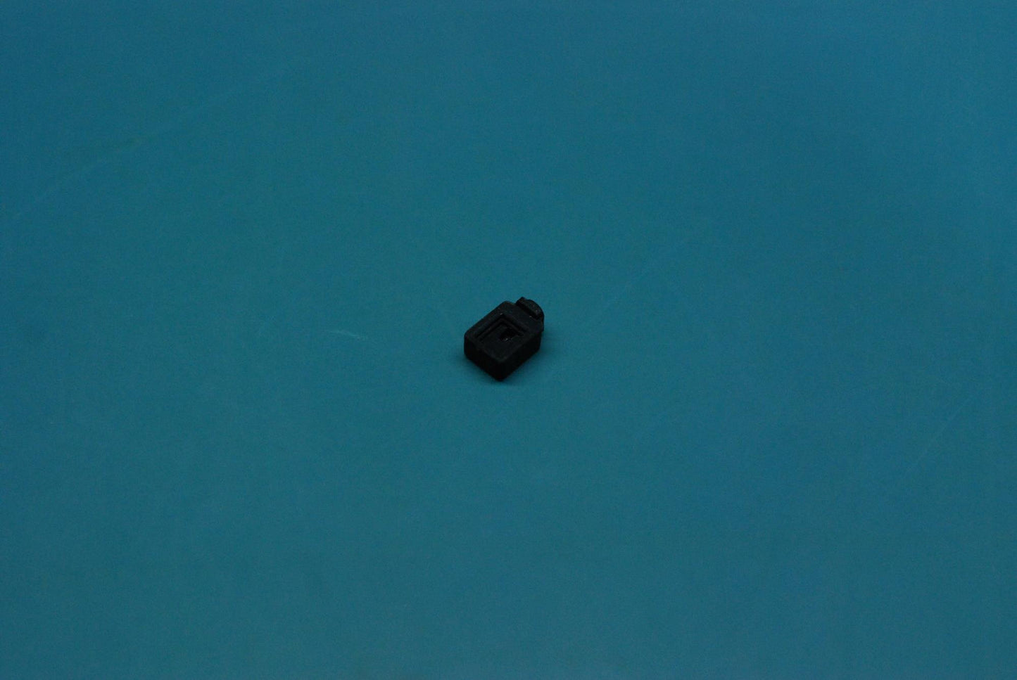 Lenovo Tb-8703 Main Mic Rubber And*50 - 5MO8C07228