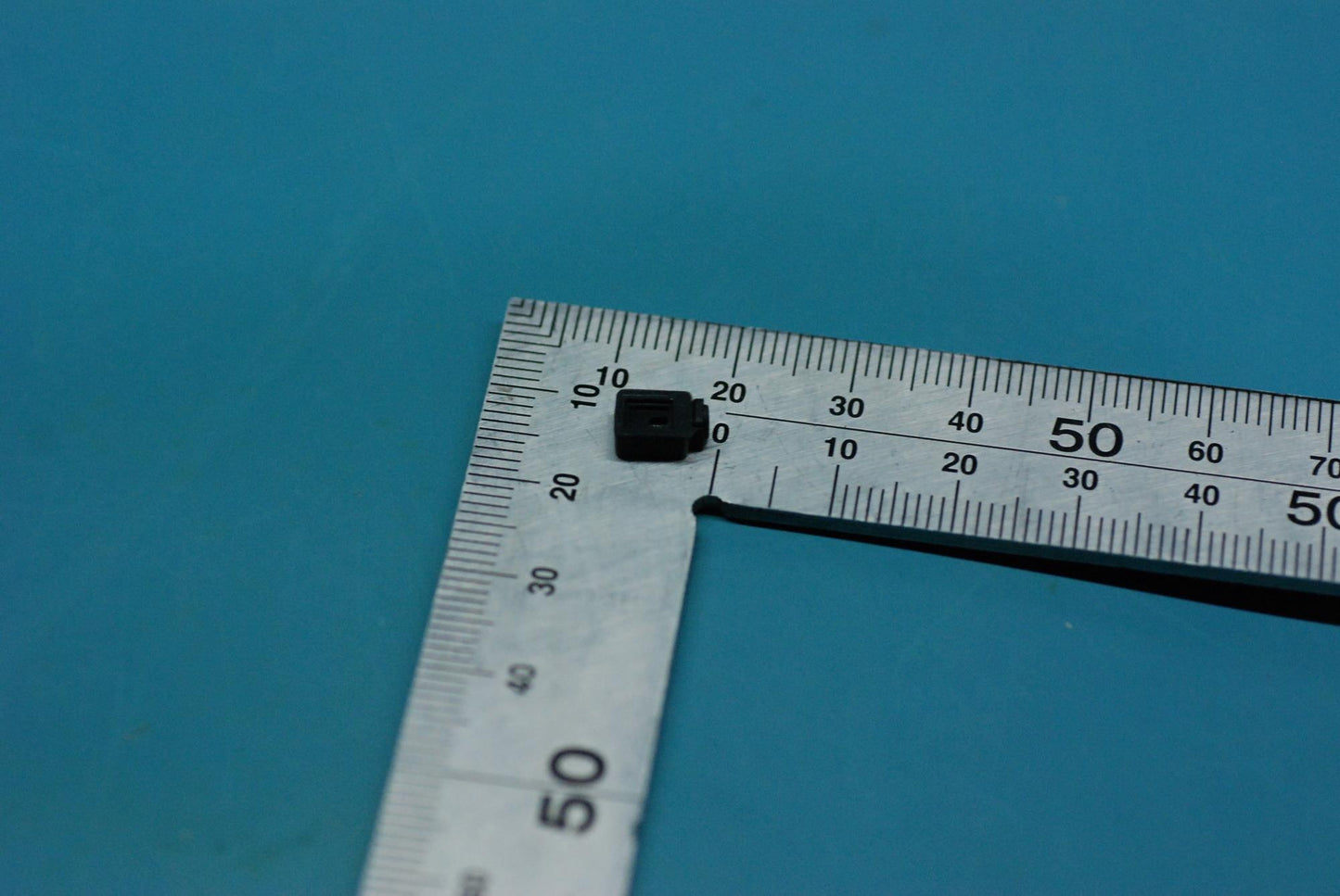 Lenovo Tb-8703 Main Mic Rubber And*50 - 5MO8C07228
