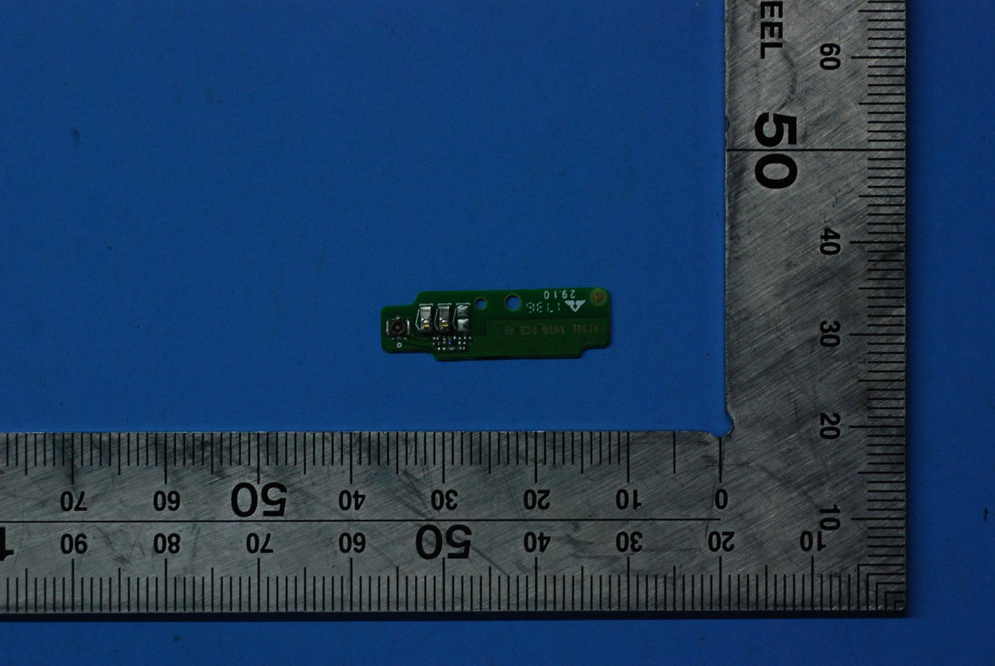 Lenovo Tb-7304X Antb And*Hq3120693100 - 5P68C09459