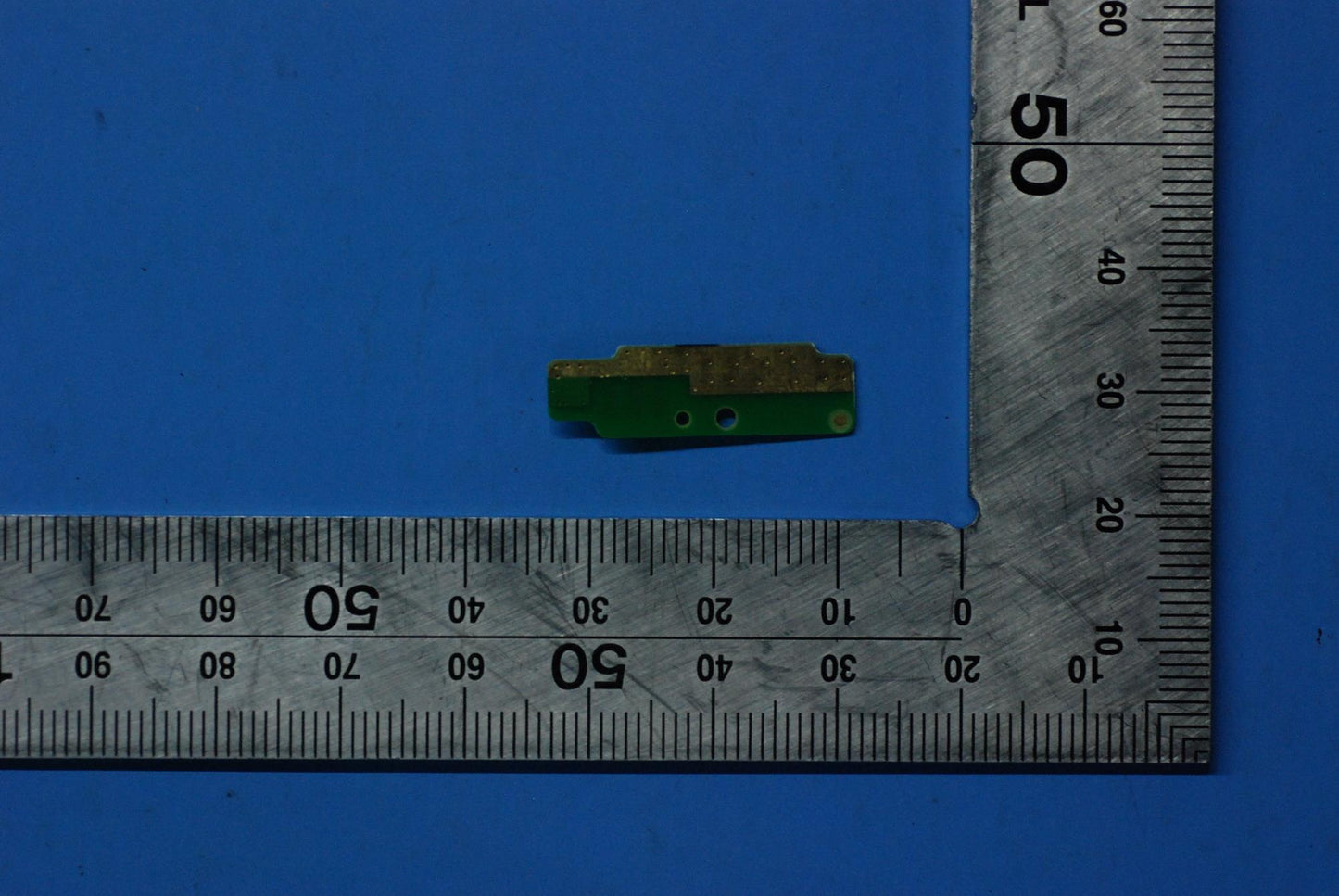 Lenovo Tb-7304X Antb And*Hq3120693100 - 5P68C09459
