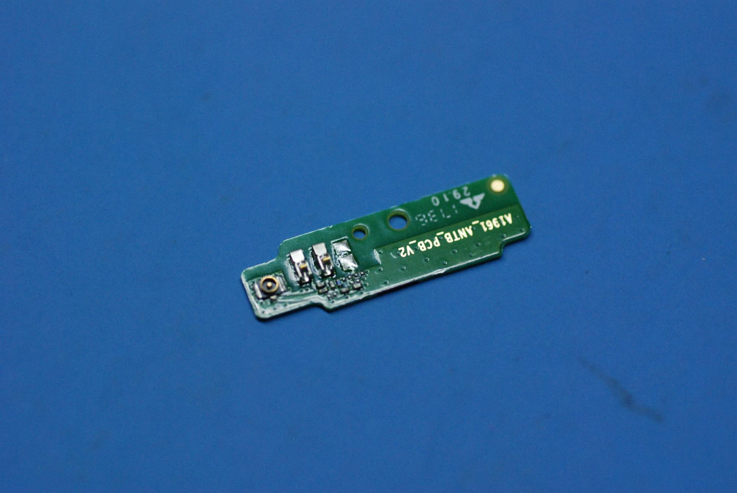 Lenovo Tb-7304X Antb And*Hq3120693100 - 5P68C09459