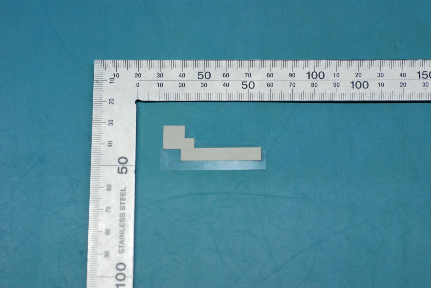 Lenovo Tb-8703 Bottom Spk Cloth And*5 - 5D78C07237