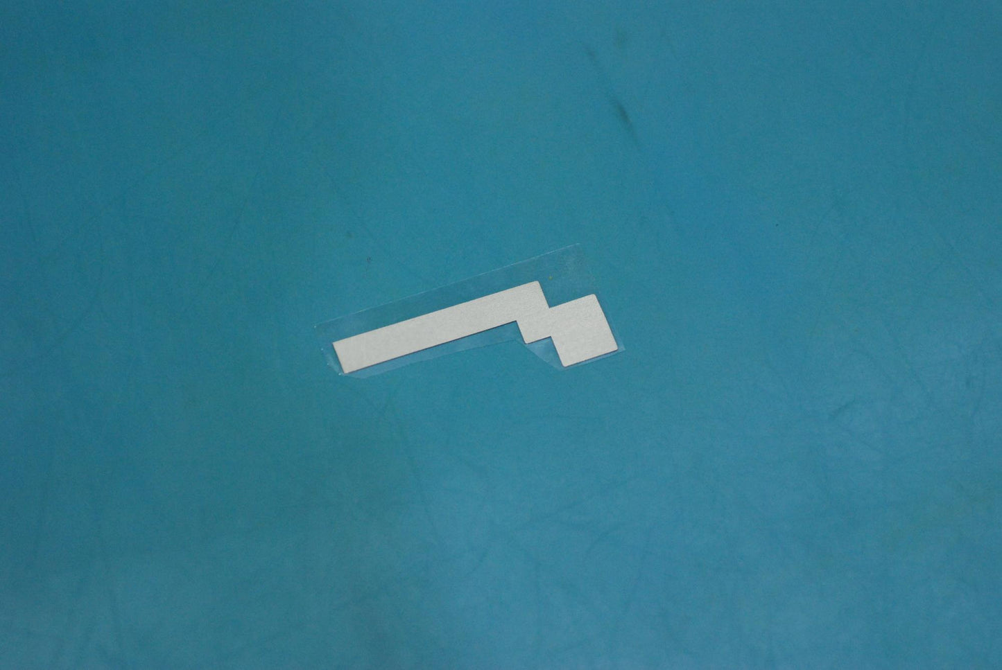 Lenovo Tb-8703 Bottom Spk Cloth And*5 - 5D78C07237