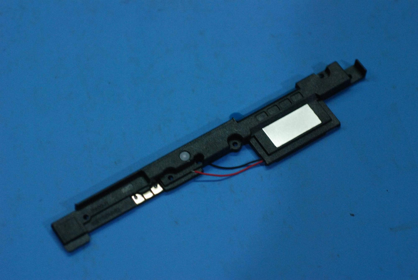 Lenovo Tb-X505X Spk Box Lte And*5016A - 5SB8C14726