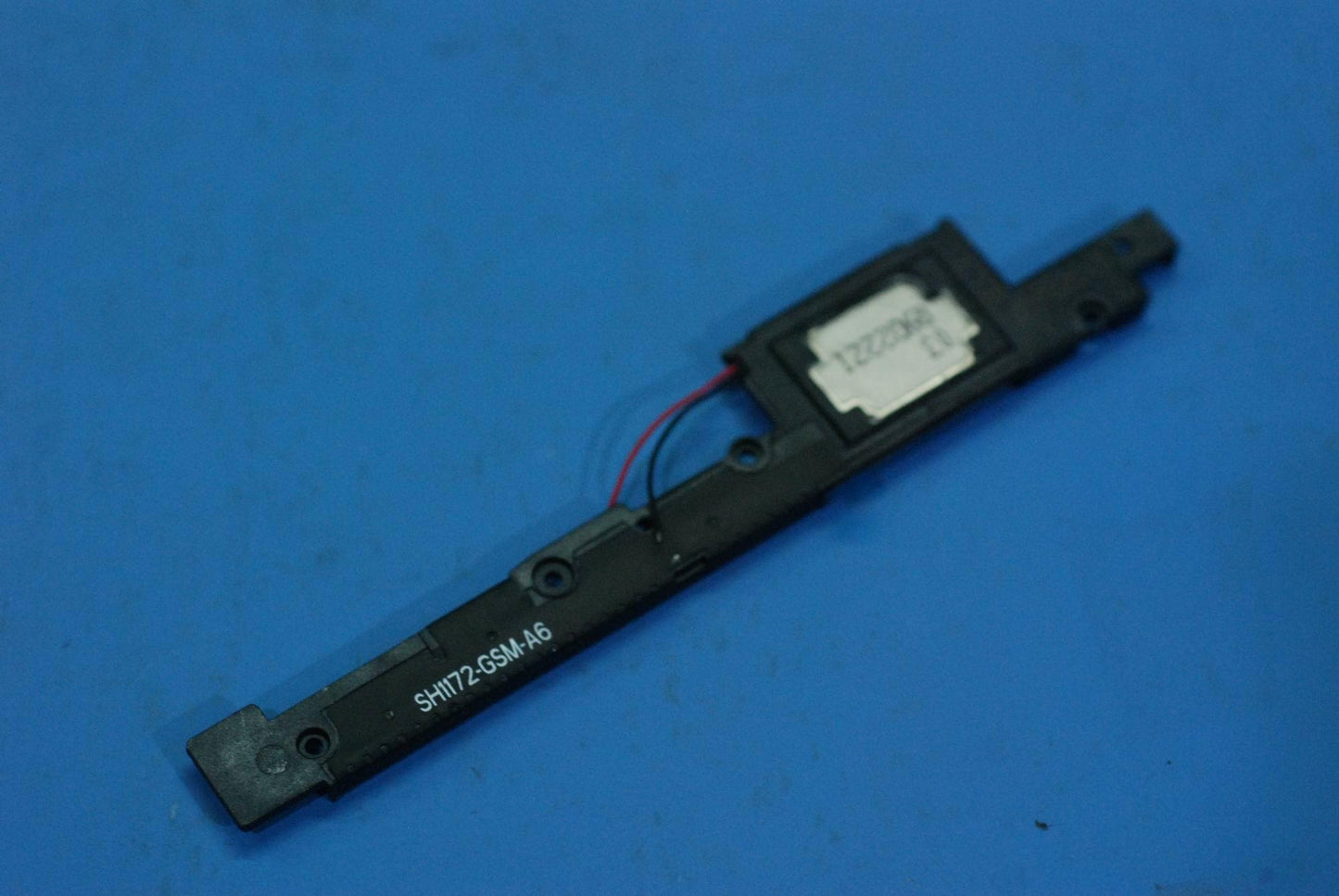 Lenovo Tb-X505X Spk Box Lte And*5016A - 5SB8C14726