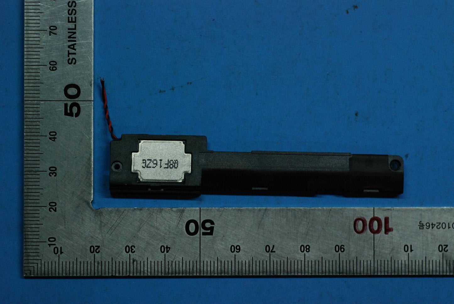 Lenovo Tb-X504F Speaker2 And*Hq203304 - 5SB8C11663