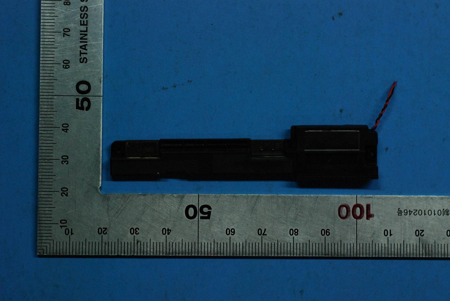 Lenovo Tb-X504F Speaker2 And*Hq203304 - 5SB8C11663