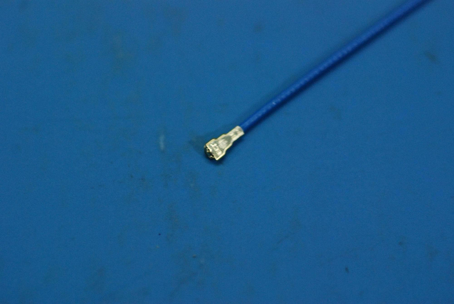 Lenovo Tb-X505X Rf Cable And*5234Aa00 - 5C18C14725