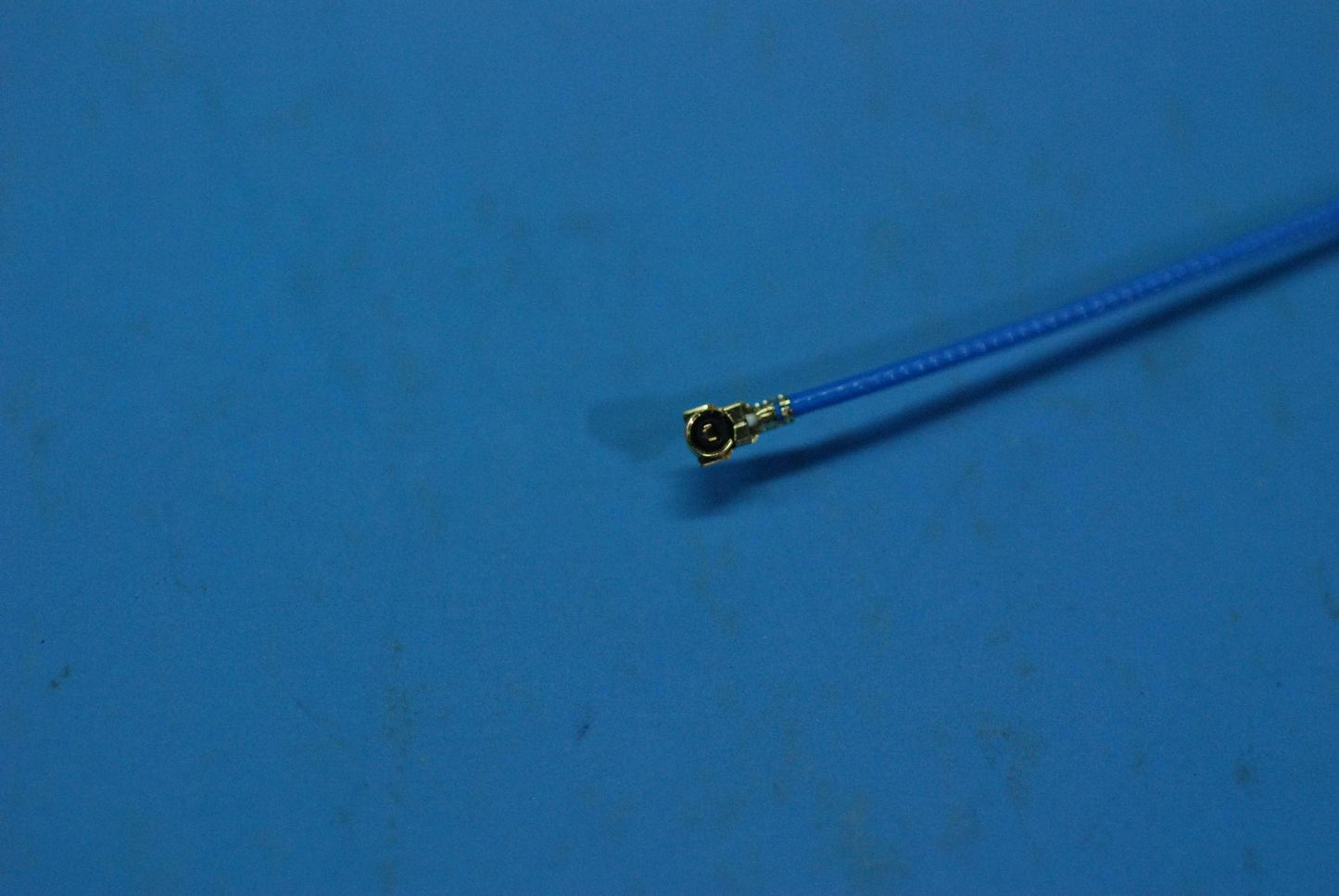 Lenovo Tb-X505X Rf Cable And*5234Aa00 - 5C18C14725