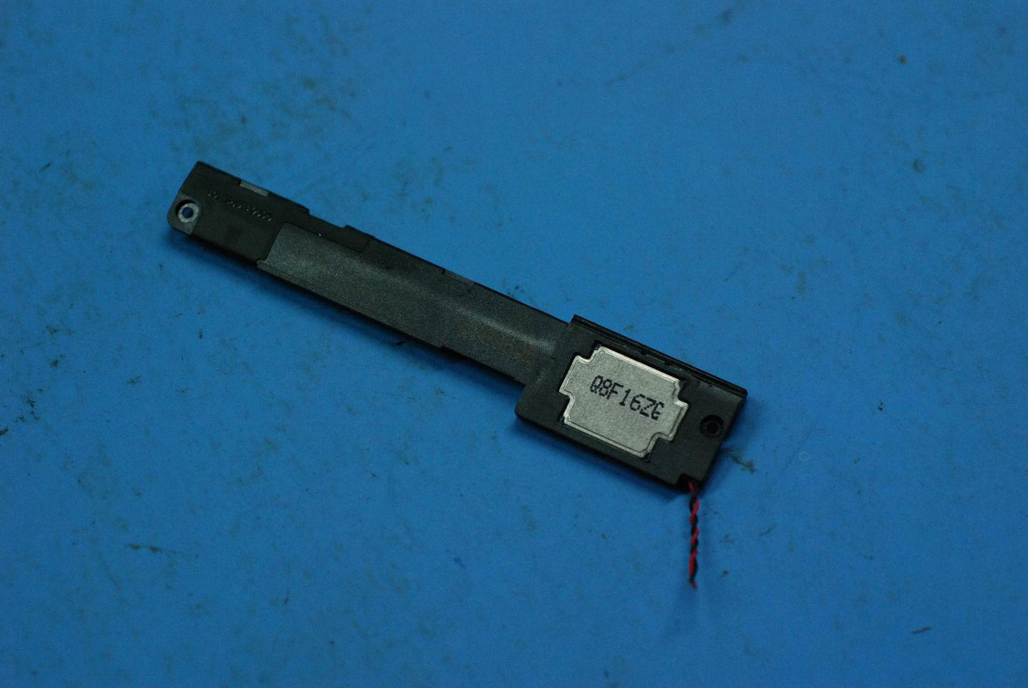 Lenovo Tb-X504F Speaker2 And*Hq203304 - 5SB8C11663