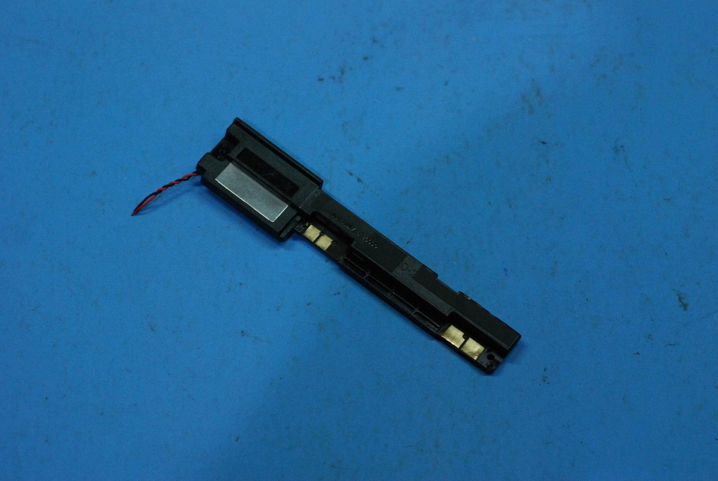 Lenovo Tb-X504F Speaker2 And*Hq203304 - 5SB8C11663