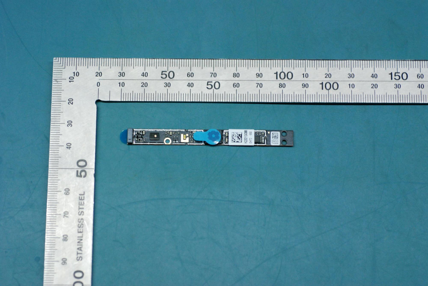 Lenovo Graphicsvideo Cards - 5C28C07057