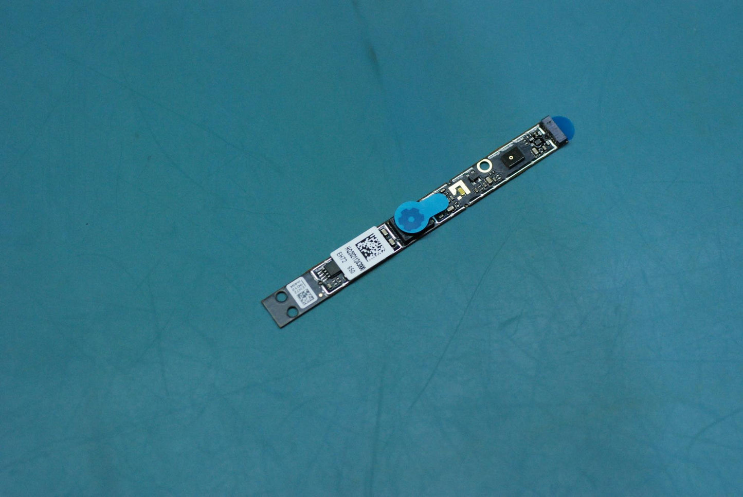 Lenovo Graphicsvideo Cards - 5C28C07057